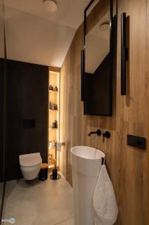BARANÓWEK, DESIGN, TECHNOLOGIA, KOMFORT, PREMIUM