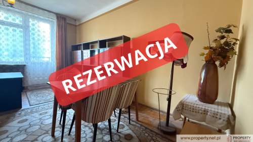 Mieszkanie, 50 m2, Strumskiego, Dębica