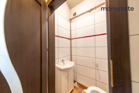 Lokal 25m2 Kazimierz