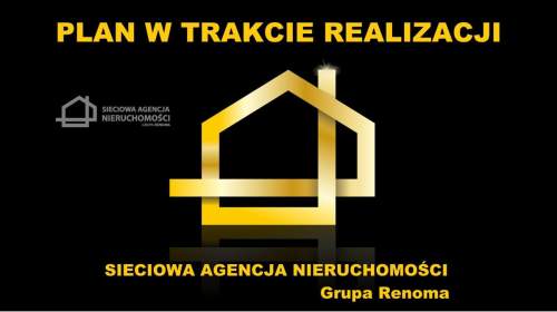 Mieszkanie kawalerka w ścisłym centrum Kartuz