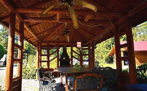 Obiekt na sprzedaż, 374,8 m2, Kupna