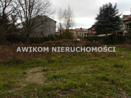 Działka inwestycyjna na sprzedaż, 513 m2, Skierniewice
