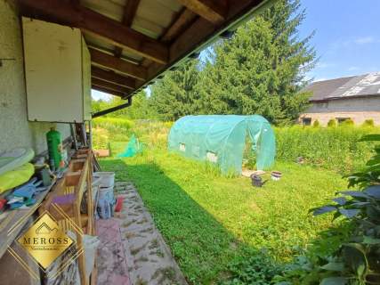 Dom na sprzedaż, 230 m2, Biała Góra