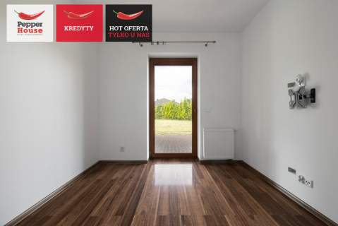 Dom na sprzedaż, 160 m2, Żelistrzewo