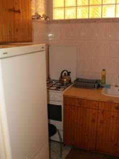 Mieszkanie 38m2 Warszawa State Bielany