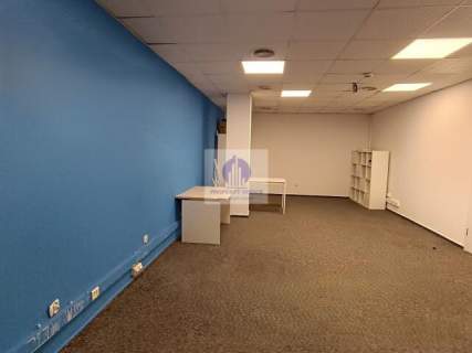 Śródmieście lokal biurowy 82,77m2 do wynajęcia