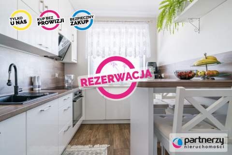 Mieszkanie z osobna kuchnią, blisko tramwaj,