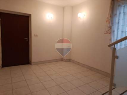 Do wynajęcia lokal 54 m2 os. Ustronie