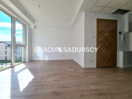 Gotowe mieszkania/rabaty/m.post w cenie 0% prow.