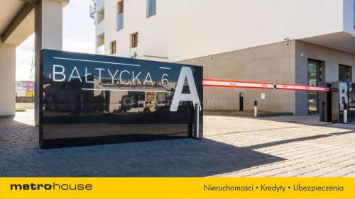 Mieszkanie na sprzedaż, 51 m2, Kołobrzeg