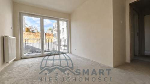 Ostatni Apartament 80 m2 na Płockiej