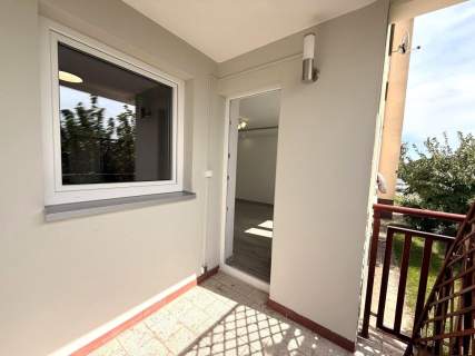 Mieszkanie do wynajęcia, 52,16 m2, Koło