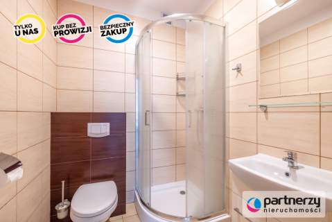 GOTOWY BIZNES NAD MORZEM SZTUTOWO APARTAMENTY
