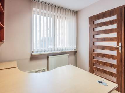 lokal sprzedaż 8500zł/m2 Prądnik Biały Kraków