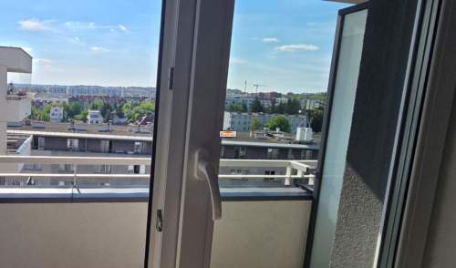 Studio Kraków Meiera Prądnik do wynajęcia