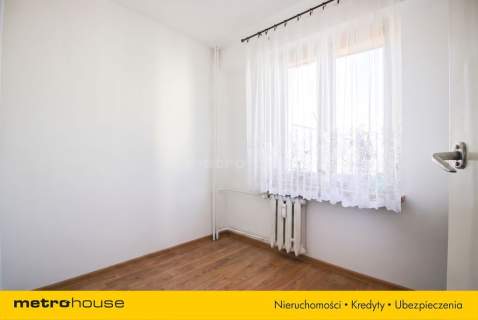 M4 Bugaj słoneczny balkon loggia