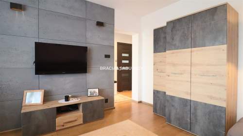 Dom 350 m 2 segmenty działka 1600 m Swoszowice
