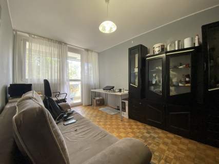 3 pokoje/Winda /Balkon/Piwnica/Top lokalizacja