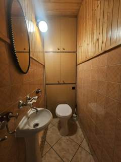 AKTUALNE 60 m2 3 POKOJE 1 PIĘTRO TYLKO 5 167 ZŁ/M2 ZATORZE K