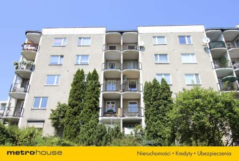 3-pokoje, garderoba, balkon, Ip, komórka - Widzew