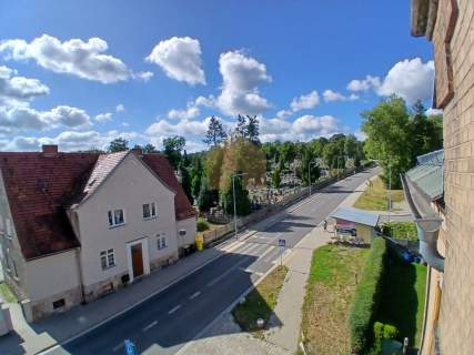 3 pokoje śródmieście, niskie koszty 