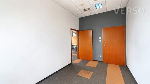 2 pomieszczenia. Duży parking. All inclusive