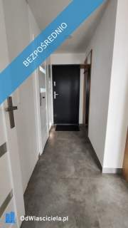 KOMFORT DOMU W MIESZKANIU   okazja, OGRÓDEK 40m, pod górami,...