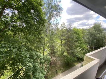 3 pokoje/Winda /Balkon/Piwnica/Top lokalizacja