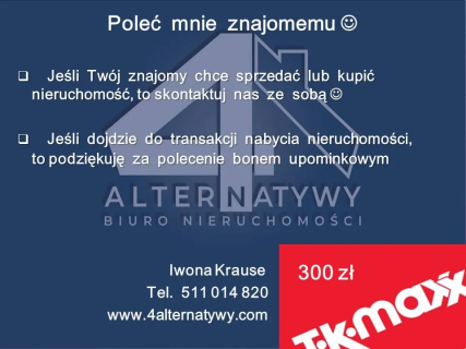 4 pok. 73 m na Janowie   Łódź Widzew