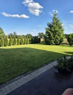 Sprzedam dom Toruń Stawki Południowe