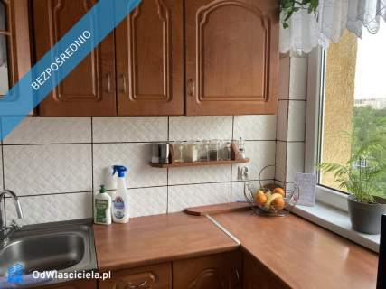 2 pokojowe mieszkanie Sokoła