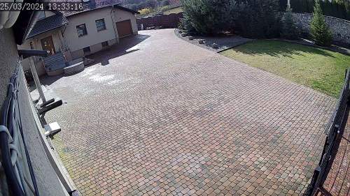 Apartament 2 pokojowy Olszowa Powiat Strzelce Opolskie