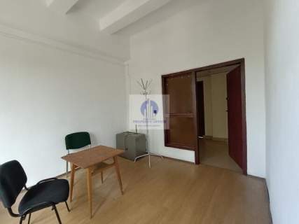 Wawer lokal biurowy 37,53m2 do wynajęcia