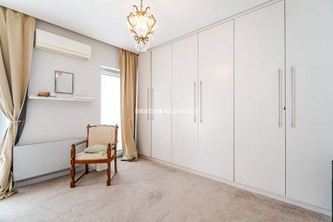 Elegancki apartament 90m2 ul.Rakowicka Kraków