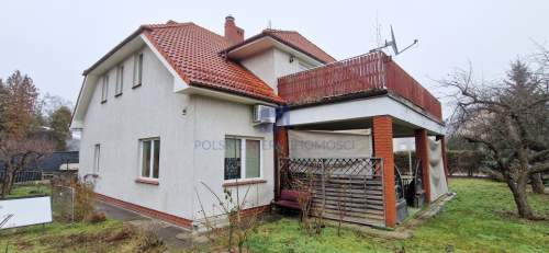 Dom na sprzedaż, 280 m2, Wrocław