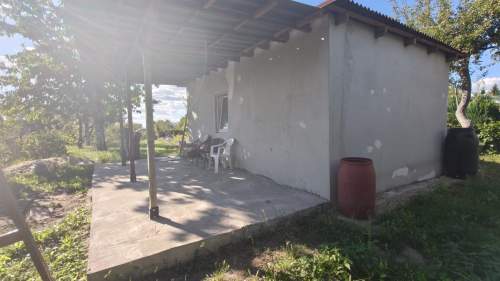 Nieruchomość komercyjna na sprzedaż, 401 m2, Szczecin