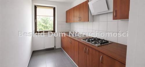 Dom na sprzedaż, 240 m2, Bielsko-Biała