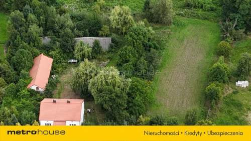Nieruchomość komercyjna na sprzedaż, 190 m2, Winnica