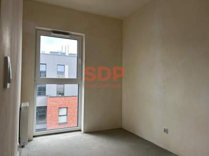 Nowoczesny apartament w dosokanłej lokalizacji w centrum miasta