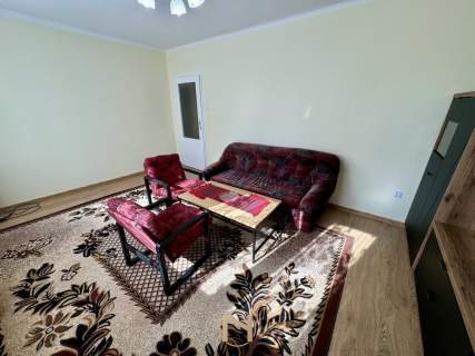 Mieszkanie do wynajęcia, 60,3 m2, Gorzów Wielkopolski