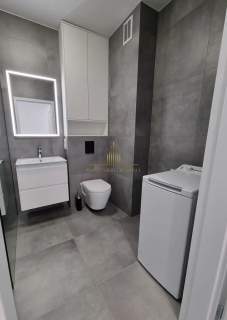 Mieszkanie do wynajęcia, 65,23 m2, Bydgoszcz