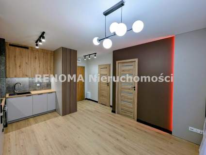 Nowe BOJARY Apartament