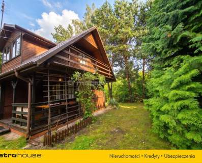 Dom na sprzedaż, 68 m2, Okuninka
