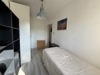 Lublin - LSM - 2pokoje - 350.000zł