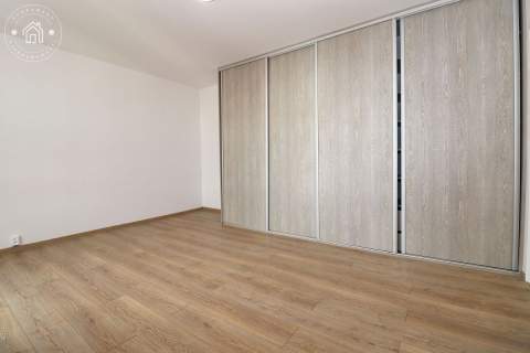 ul. Jagiełły Felin Kawalerka 32 m2 Duży balkon