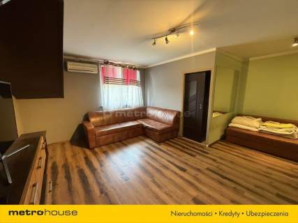 Mieszkanie do wynajęcia, 60 m2, Dąbrowa Górnicza