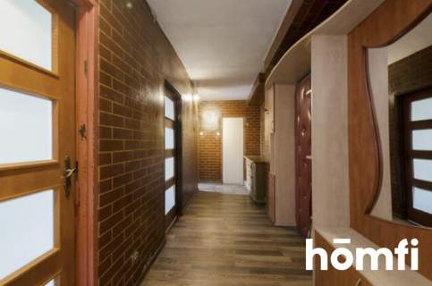 3 pokoje Łódź Centrum Piotrkowska balkon 65 m