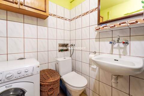 1-pok/375tys zł/ładny widok/os.Na Stoku