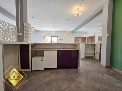 Lokal użytkowy do wynajęcia, 130 m2, Antoniów