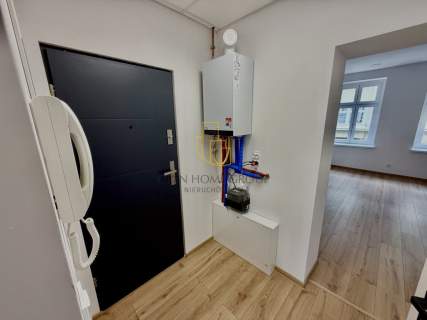Top/ Centrum/3 pok/53m2/Okazja